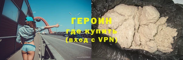 индика Бородино