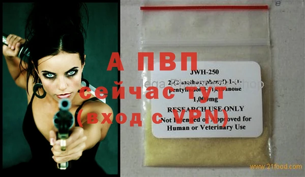 дмт Бронницы