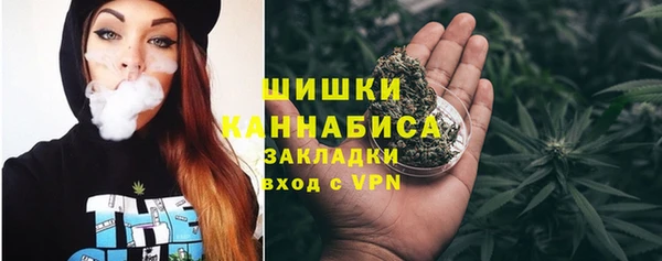 дмт Бронницы