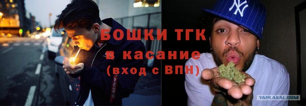 дмт Бронницы