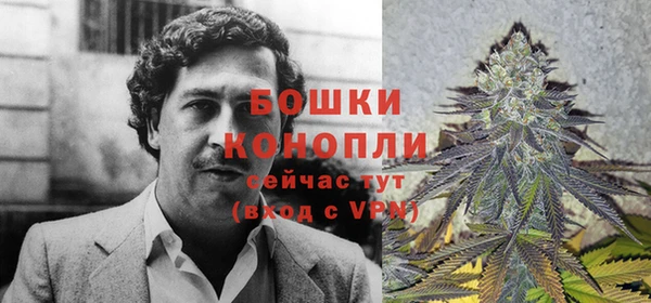 a pvp Верхнеуральск